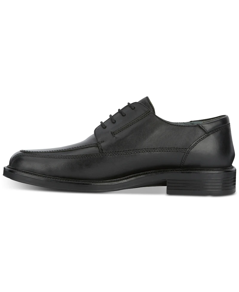Dockers Men's Perspective Oxford