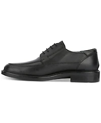 Dockers Men's Perspective Oxford