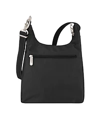 Travelon Anti-Theft Classic Messenger