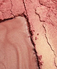 Nars Orgasm Collection