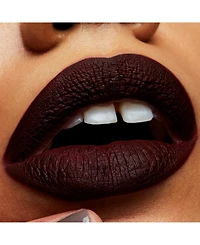 Mac Retro Matte Liquid Lipcolour