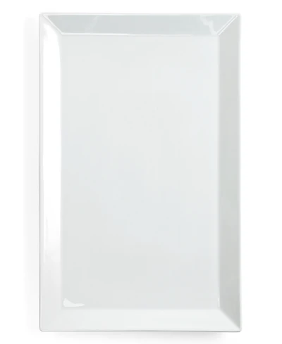 The Cellar Marc Large Rectangular 12" x 18" Platter, Exclusively at Macy's
