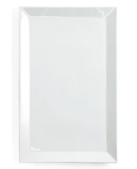 The Cellar Marc Large Rectangular 12" x 18" Platter, Exclusively at Macy's