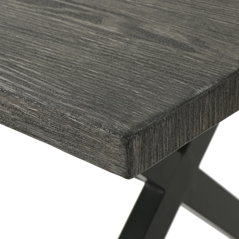 Rolando Outdoor Dining Table