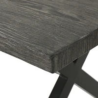 Rolando Outdoor Dining Table