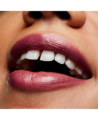 Mac Frost Lipstick