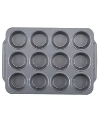 Farberware Nonstick 8-Pc. Bakeware Set