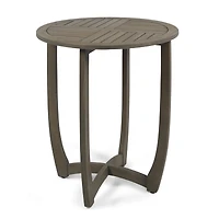 Carina Outdoor Bistro Table