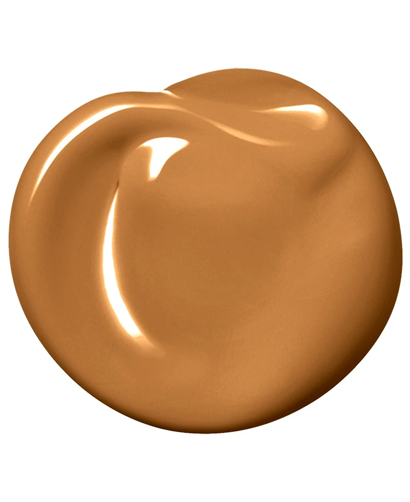 Nars Sheer Glow Foundation, 1 oz.