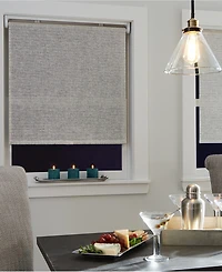 Twilight 39" Window Shade