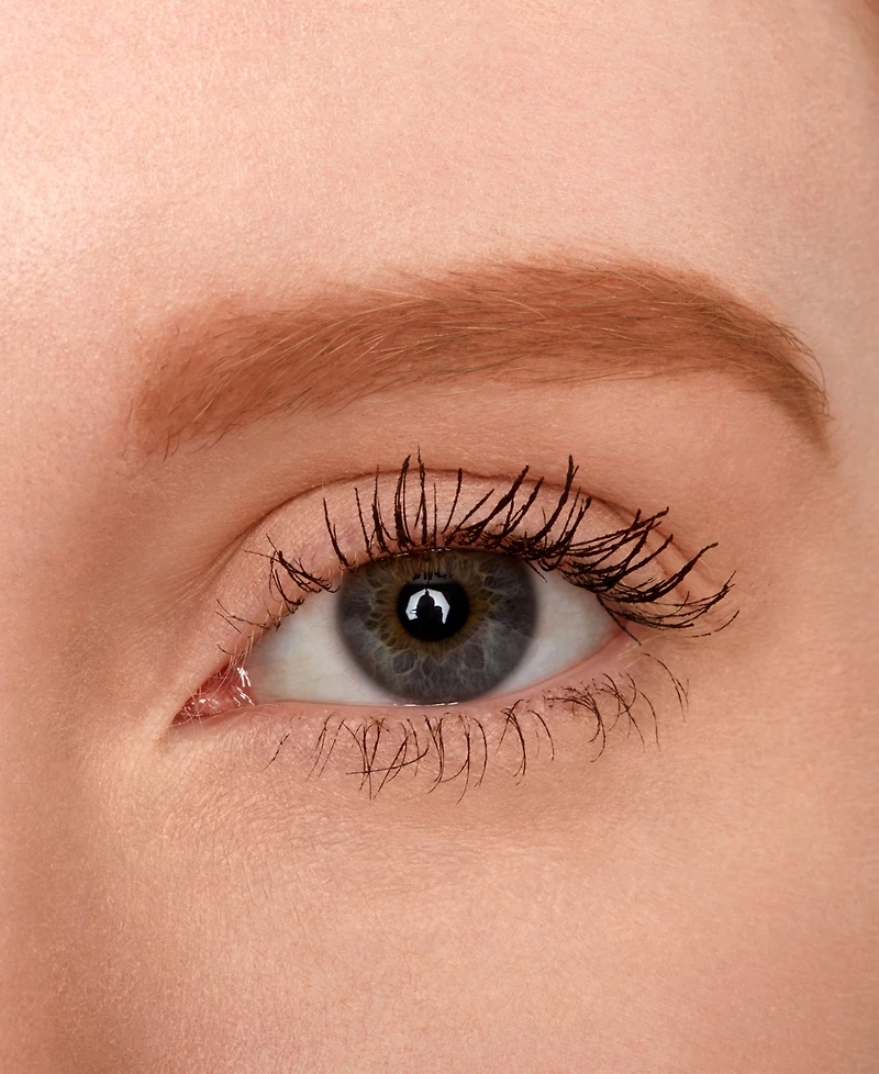 Nyx Professional Makeup Fill & Fluff Eyebrow Pomade Pencil