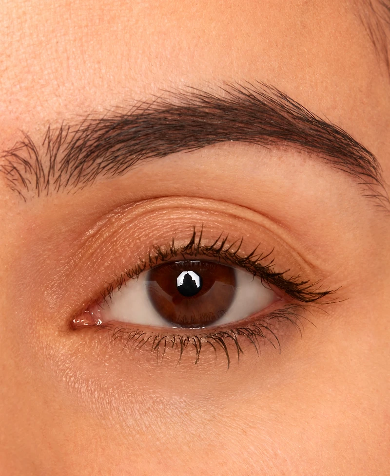 Nyx Professional Makeup Fill & Fluff Eyebrow Pomade Pencil
