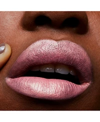 Mac Frost Lipstick