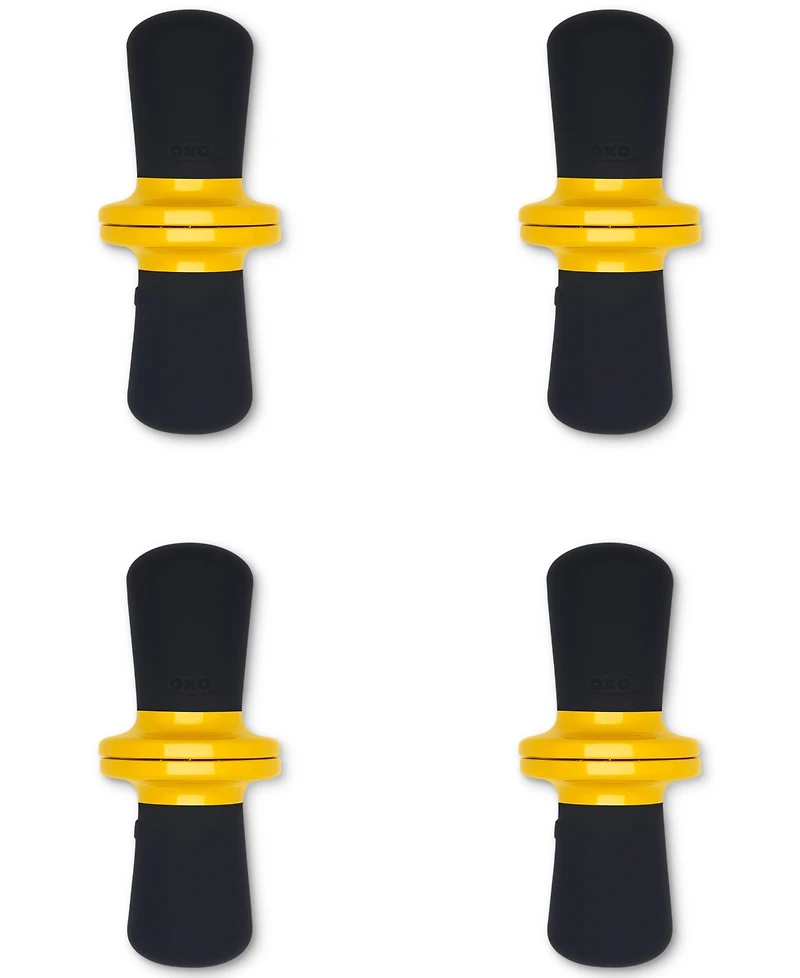 Oxo Good Grips Corn Holders, Set of 8