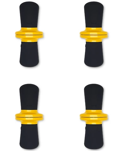 Oxo Good Grips Corn Holders, Set of 8