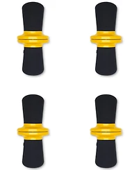 Oxo Good Grips Corn Holders, Set of 8