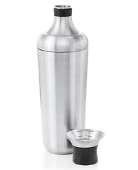 Oxo Good Grips Cocktail Shaker