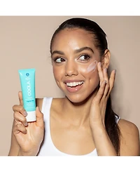 Coola Classic Face Sunscreen Spf 50, 1.7 oz.