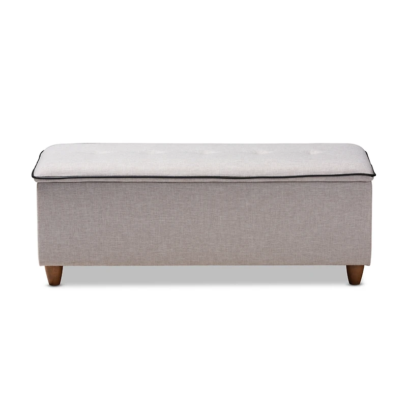 Marlisa Ottoman