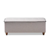 Marlisa Ottoman