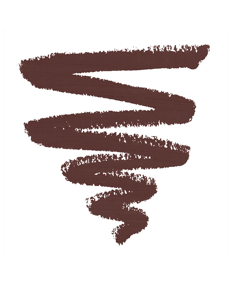 Nyx Professional Makeup Suede Matte Lip Liner