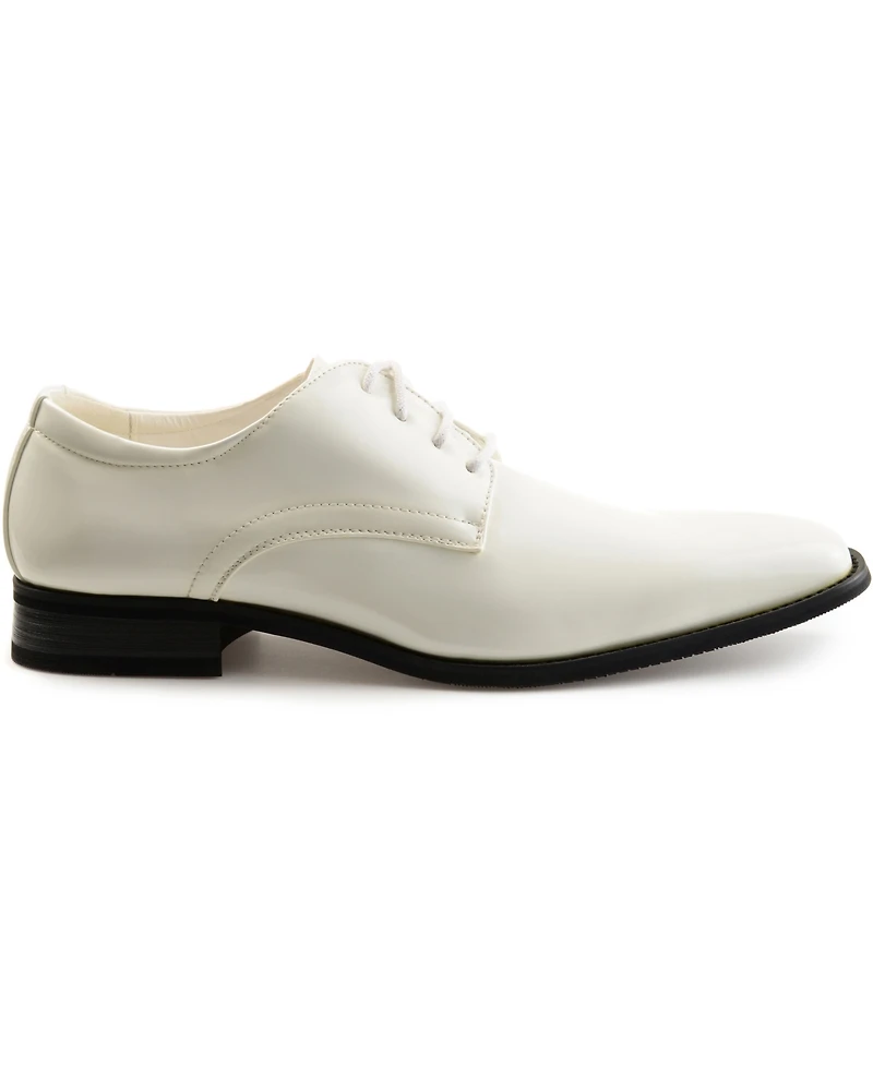 Vance Co. Men's Cole Dress Shoe