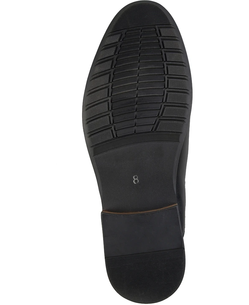 Vance Co. Men's Landon Dress Boot