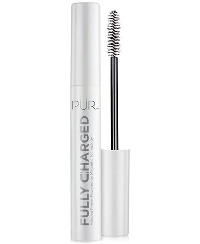 PUR Fully Charged Mascara Primer