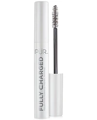 PUR Fully Charged Mascara Primer