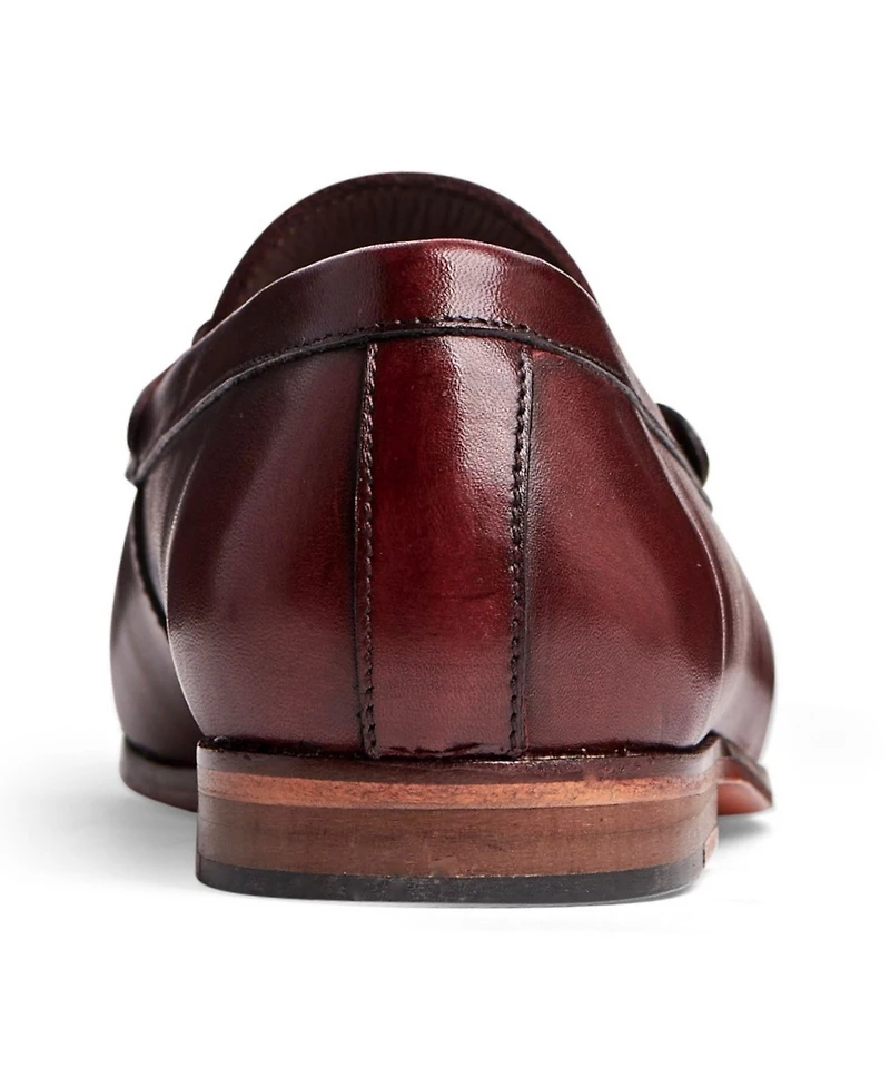 Anthony Veer Filmore Bit Loafer