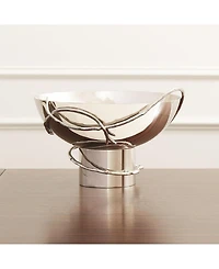 Global Views Twig Bowl