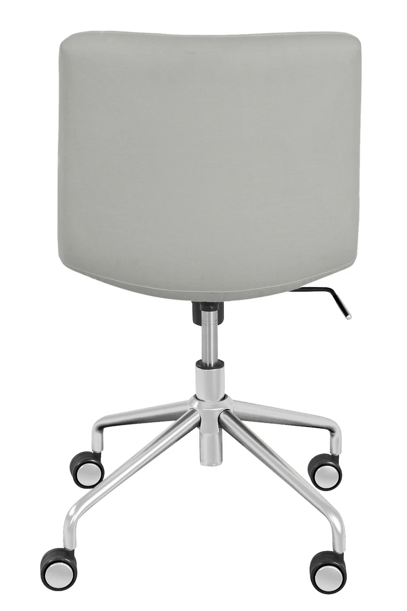 Elle Decor Adelaide Task Chair