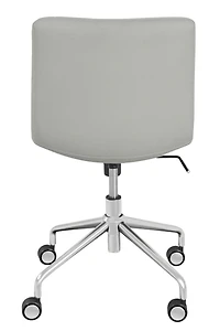 Elle Decor Adelaide Task Chair