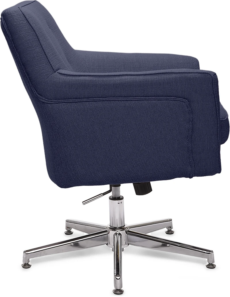 Serta Ashland Home Office Chair