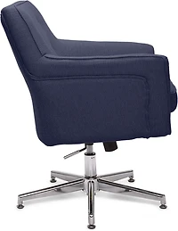 Serta Ashland Home Office Chair