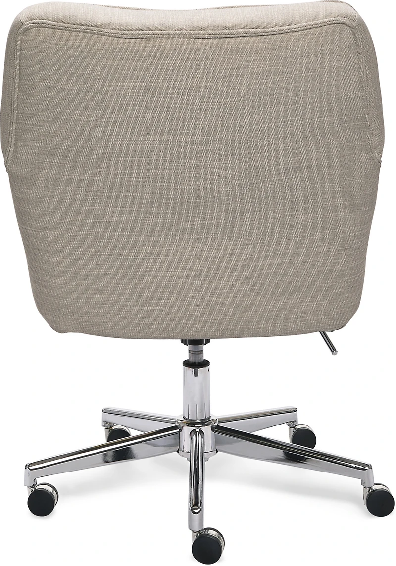 Serta Ashland Home Office Chair