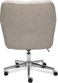 Serta Ashland Home Office Chair