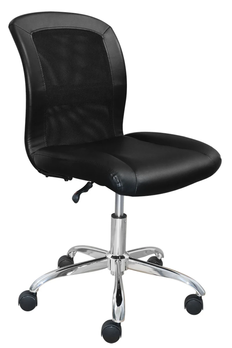 Serta Essentials Ergonomic Computer Task Chair