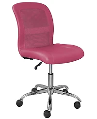 Serta Essentials Ergonomic Computer Task Chair