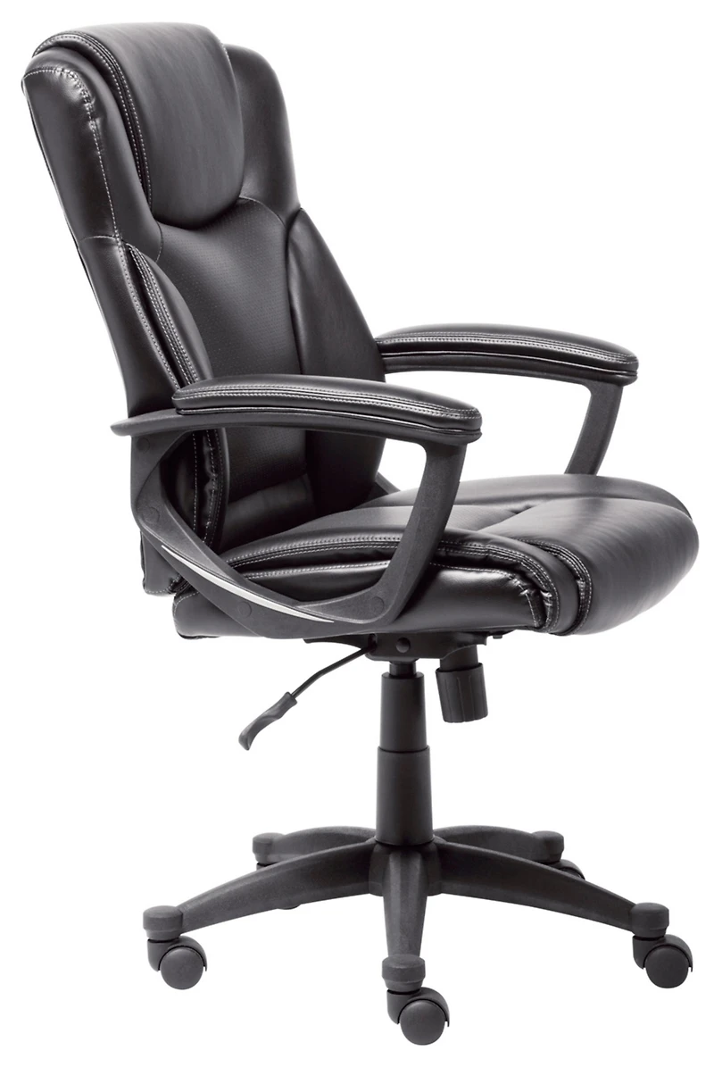 Serta Hannah Ii Office Chair