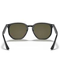 Ray-Ban Polarized Sunglasses