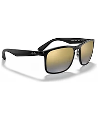Ray-Ban Polarized Sunglasses
