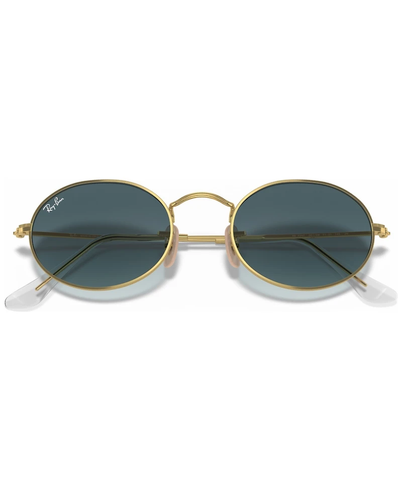 Ray-Ban Sunglasses