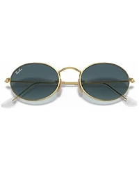 Ray-Ban Sunglasses