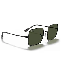 Ray-Ban Sunglasses