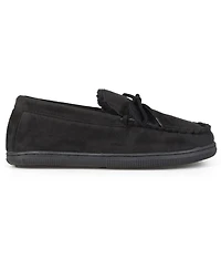 Vance Co. Men's 212M Slipper