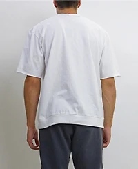 Coin 1804 Men's Short-Sleeve Pocket T-Shirt