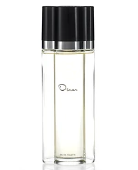 Oscar Eau de Toilette Spray, 3.4 oz.