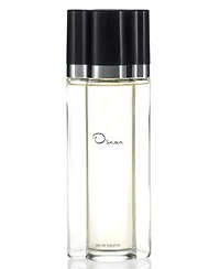 Oscar Eau De Toilette Collection