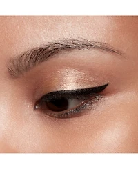 Stila Shimmer & Glow Liquid Eye Shadow